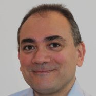 Alessio Lomuscio