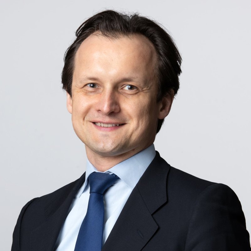 Robert Kosowski